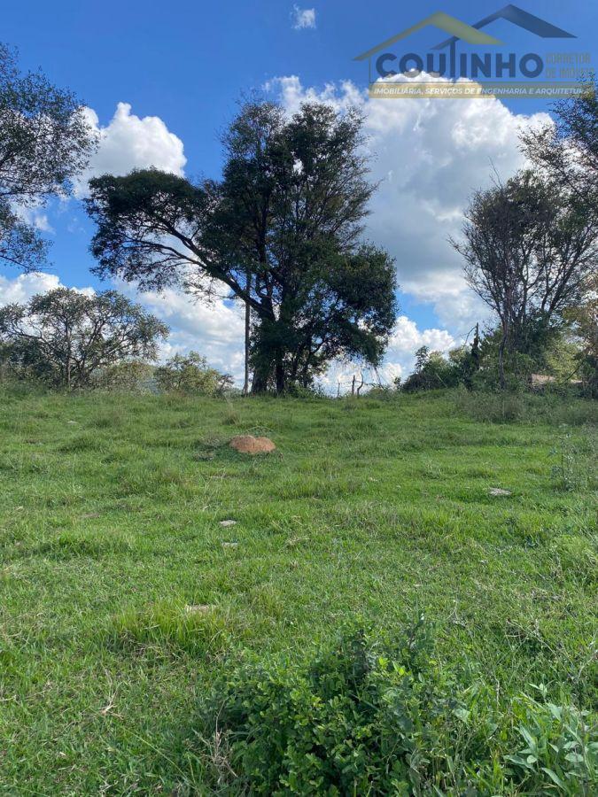 WhatsApp Image 2026-04-13 at 17.10.05 (3).jpeg